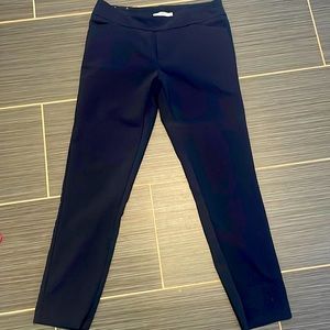 Up dress pants